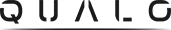 Qualo logo