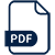 Qualo pdf